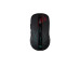 Мышь Marvo M730W