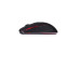 Мышь Marvo M730W