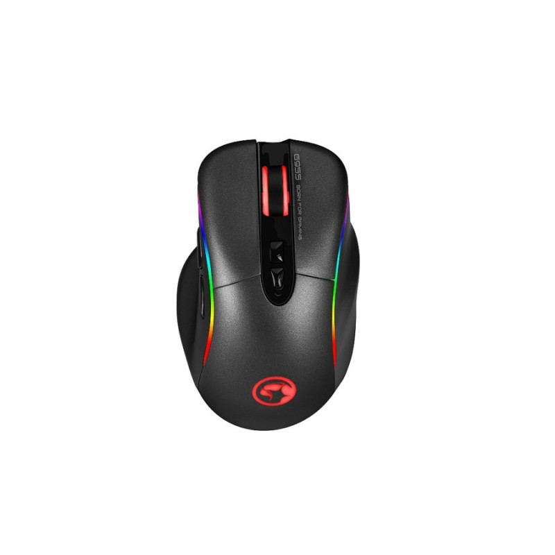 Мышь Marvo G955