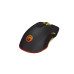 Mouse Marvo M421