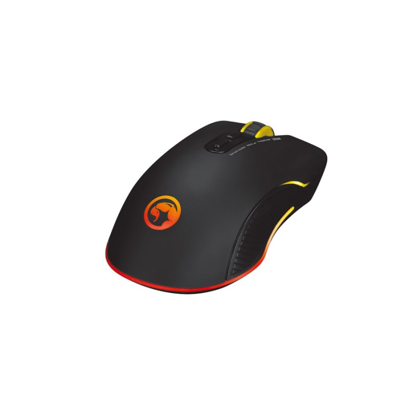 Mouse Marvo M421