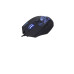 Marvo G922, Black