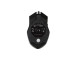 Marvo G922, Black