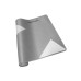 Коврик для мыши A4tech Fstyler FP70, Silver