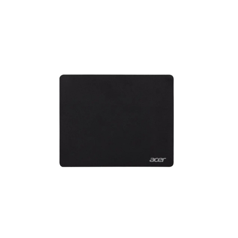 Коврик для мыши Acer ESSENTIAL AMP910, Black