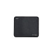 Коврик для мыши Acer VERO Mousepad, Black