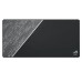 Коврик для мыши Asus ROG Sheath BLK LTD, черный