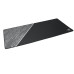 Коврик для мыши Asus ROG Sheath BLK LTD, черный