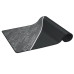 Коврик для мыши Asus ROG Sheath BLK LTD, черный