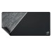 Коврик для мыши Asus ROG Sheath BLK LTD, черный