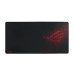 Коврик для мыши Asus ROG Sheath, черный