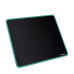 Коврик для мыши Deepcool GM810, черный
