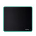 Коврик для мыши Deepcool GM810, черный