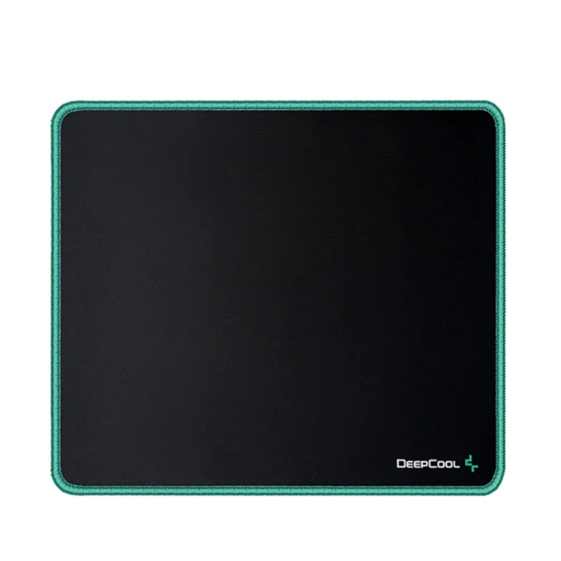 Коврик для мыши Deepcool GM810, черный