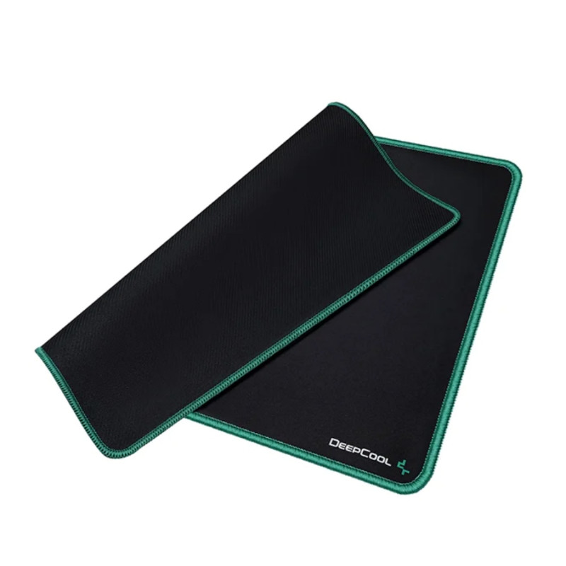 Коврик для мыши Deepcool GM810, черный