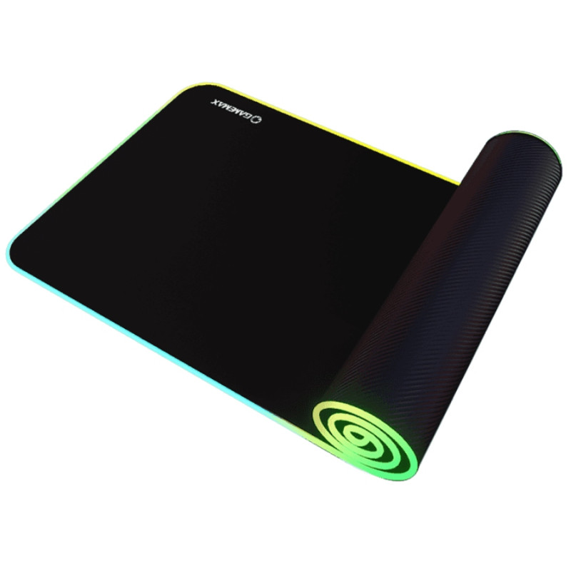 Коврик для мыши Gamemax GMP-003, Black