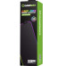 Коврик для мыши Gamemax GMP-003, Black
