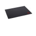 Коврик для мыши Gembird MP-GAME-M, Black