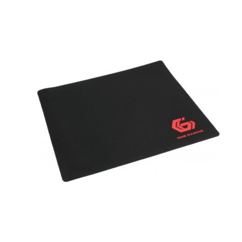 Коврик для мыши Gembird MP-GAME-S, Black