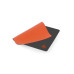 Коврик для мыши Gembird MP-S-GAMEPRO-M, Black