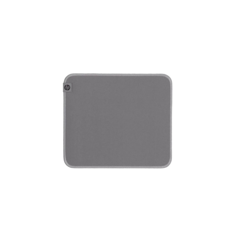 Коврик для мыши HP 100 Sanitizable