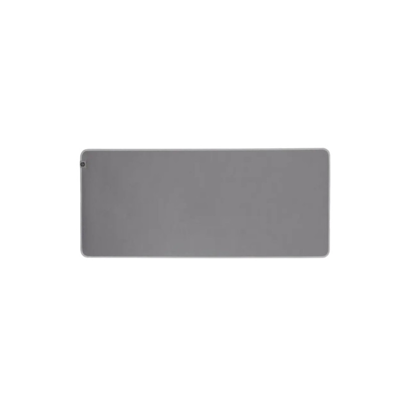 Коврик для мыши HP 200 Sanitizable Desk Mat
