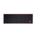 Коврик для мыши Havit HV-MP830