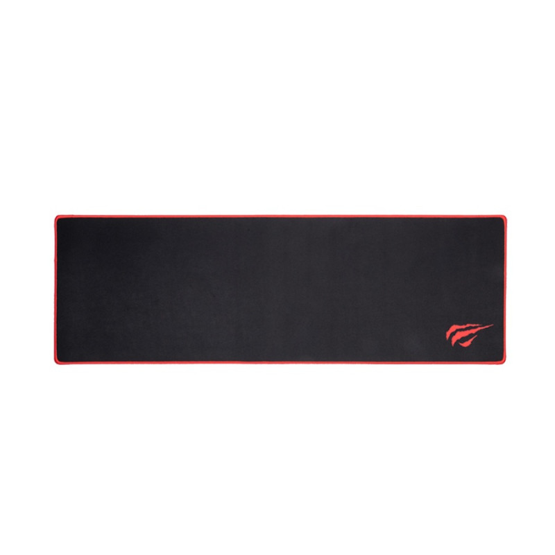 Коврик для мыши Havit HV-MP830