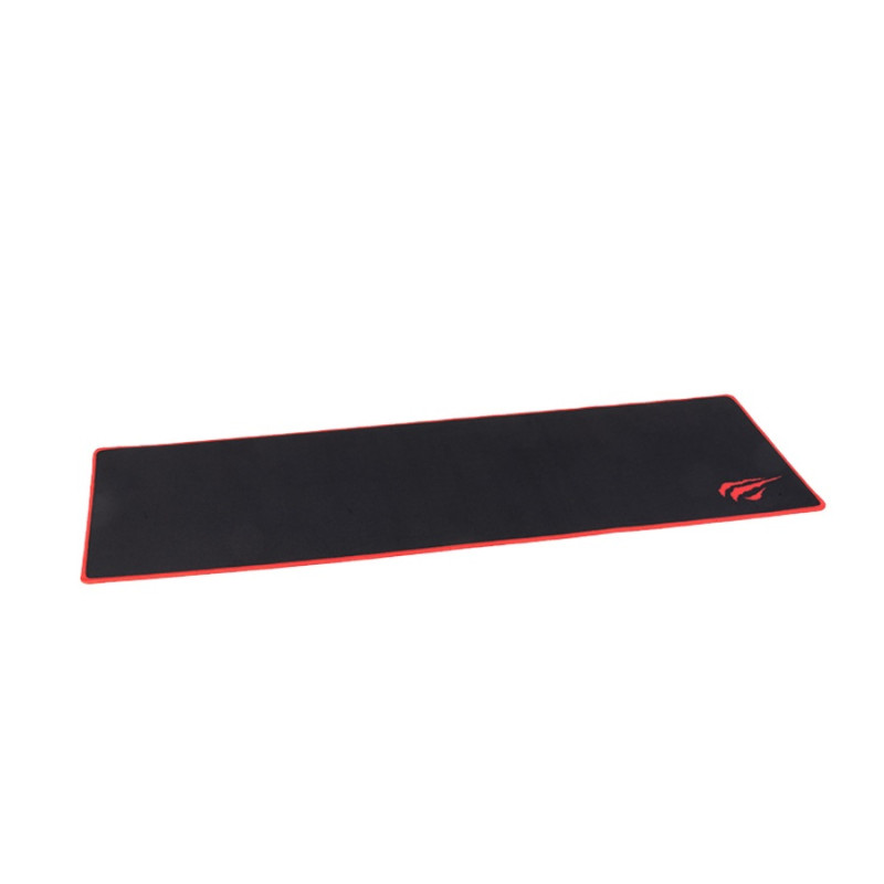 Коврик для мыши Havit HV-MP830