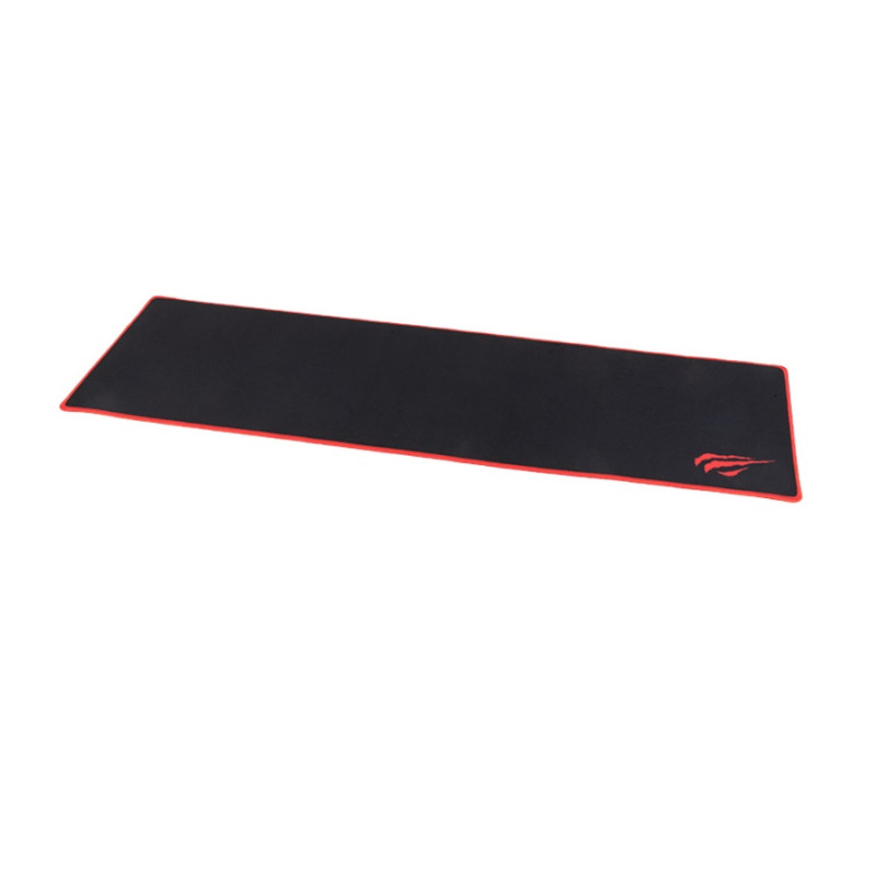 Коврик для мыши Havit HV-MP830