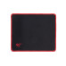 Коврик для мыши Havit HV-MP839, Black/Red