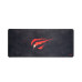 Коврик для мыши Havit HV-MP861 Black/Red