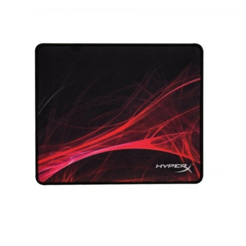 Mouse Pad HyperX Fury S Pro Speed Edition, 360 x 300 x 4 mm