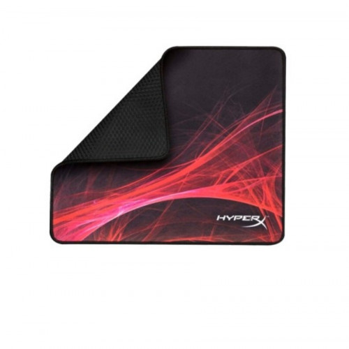 Mouse Pad HyperX Fury S Pro Speed Edition, 900 x 420 x 4 mm