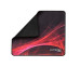 Mouse Pad HyperX Fury S Speed Edition, Large, Black