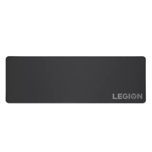 Коврик для мыши Lenovo Legion, Black