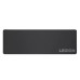 Коврик для мыши Lenovo Legion, Black