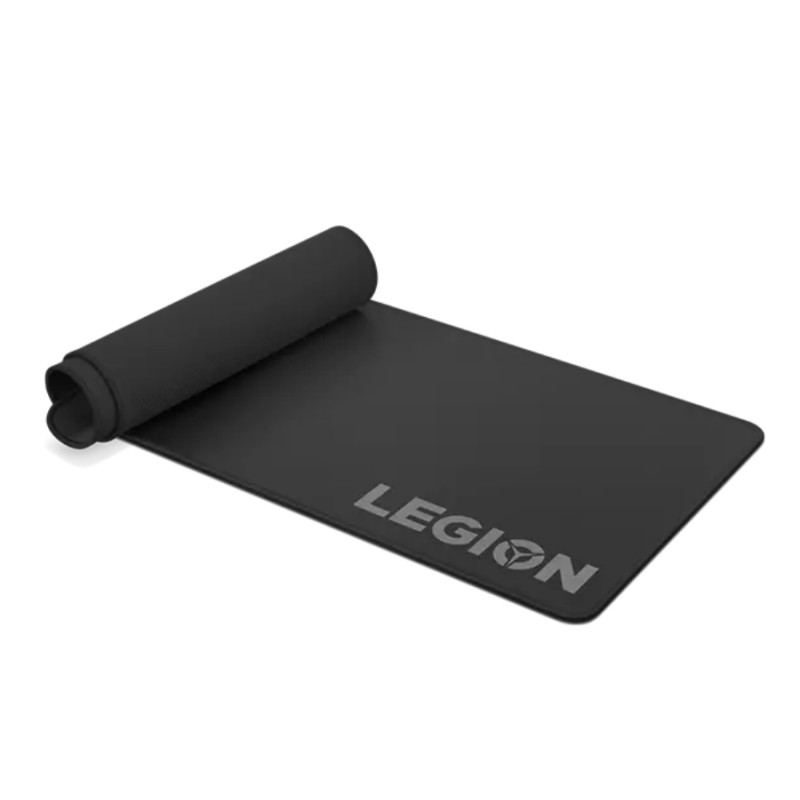 Коврик для мыши Lenovo Legion, Black