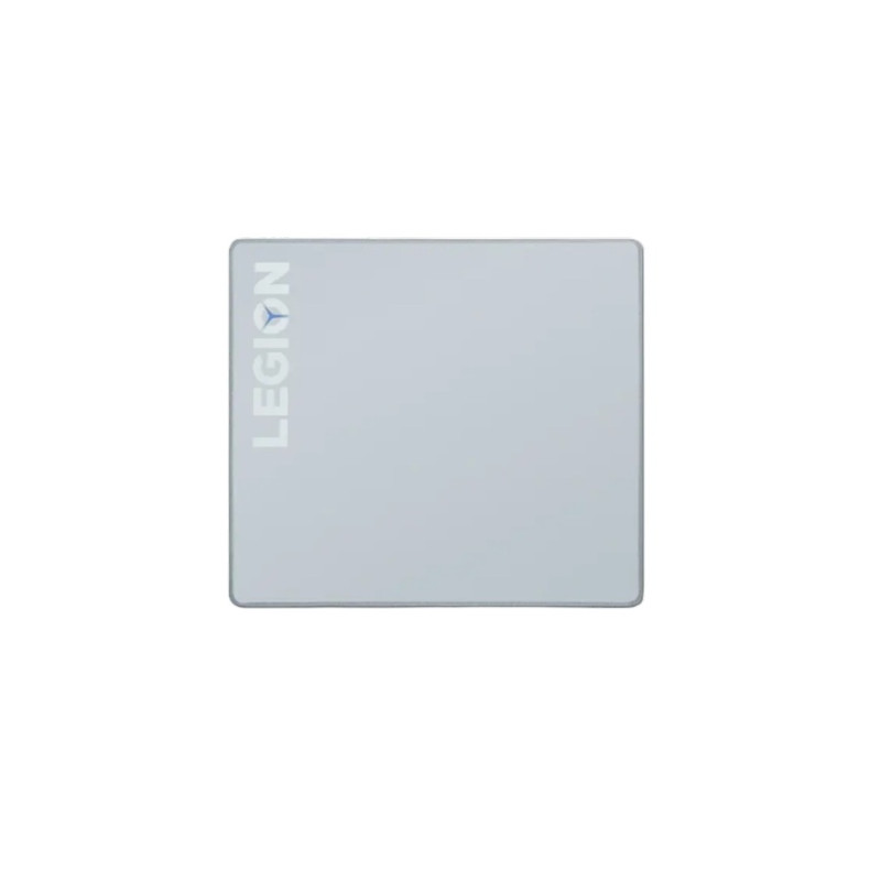 Коврик для мыши Lenovo Legion Control L, StinGrey