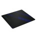 Коврик для мыши Lenovo Legion Control L, StinGrey
