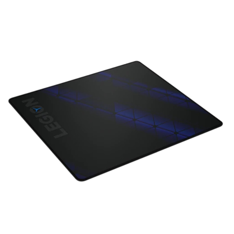 Коврик для мыши Lenovo Legion Control L, StinGrey