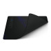 Коврик для мыши Lenovo Legion Control L, StinGrey