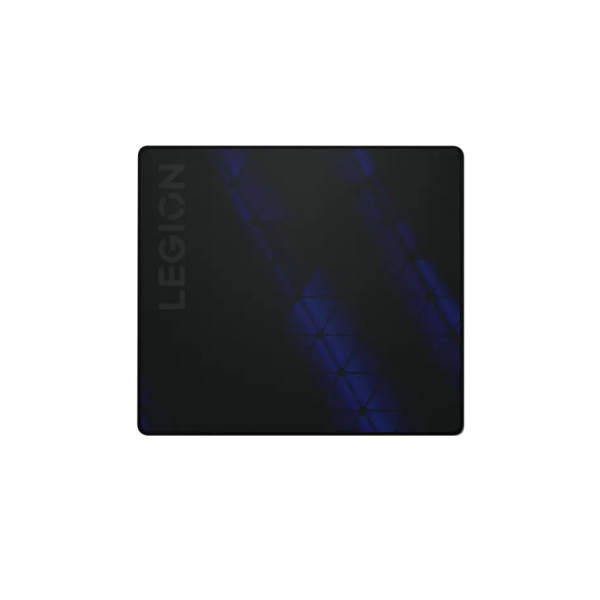 Коврик для мыши Lenovo Legion Gaming Control, L