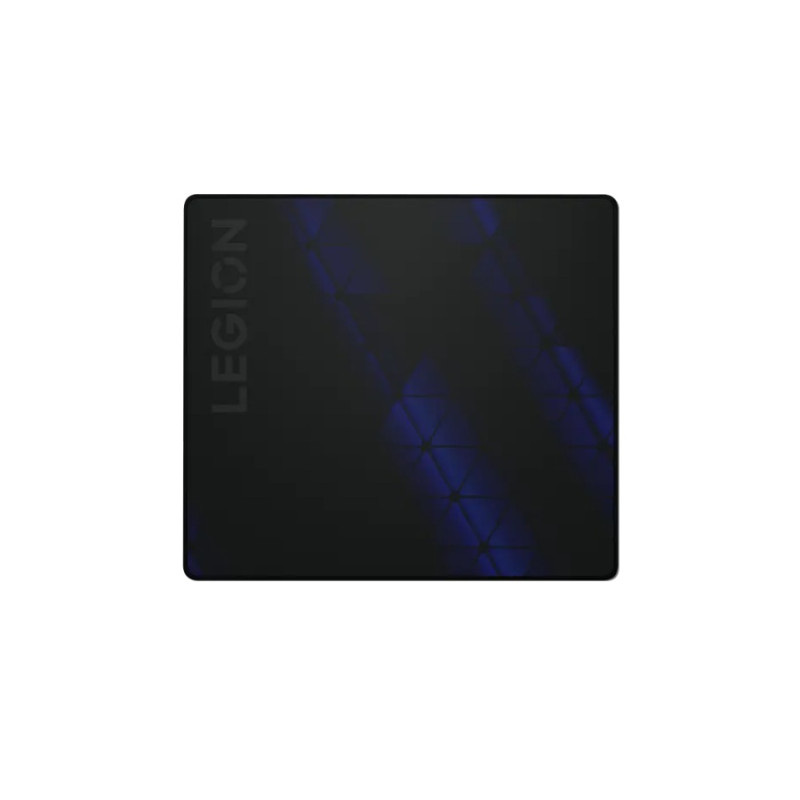 Коврик для мыши Lenovo Legion Gaming Control, L