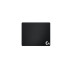 Mouse Pad Logitech G440 Mouse Pad Logitech G440