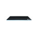 Mouse Pad Logitech G440 Mouse Pad Logitech G440