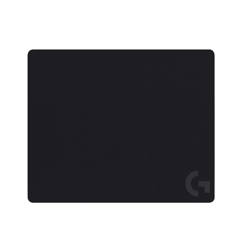 Mouse Pad Logitech G240