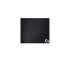 Коврик для мыши Logitech G640, Black