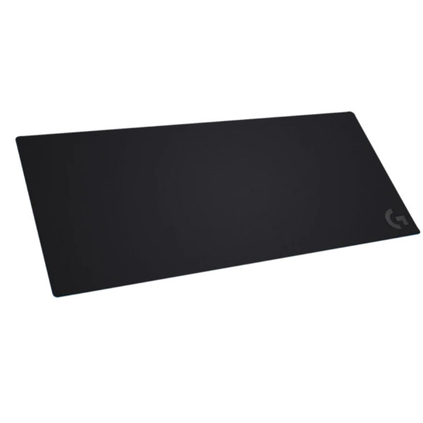Коврик для мыши Logitech G840, Black