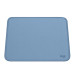 Коврик для мыши Logitech Studio Series, Blue Grey